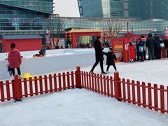 -大族广场Mall&More