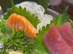 -三月居酒屋(青年大街店)