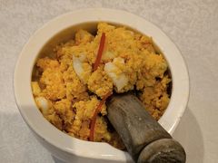 -三义和酒楼(广渠门店)