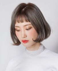 -秦·专注剪发
