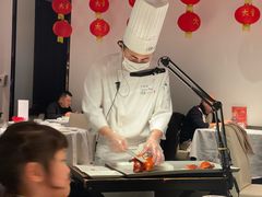 -大董(环贸iapm店)
