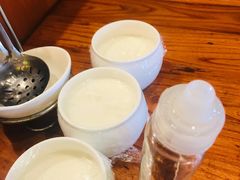 -草原牧羊火锅·龙虾·烤鱼(杨浦店)