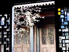-古北水镇乌镇会精品酒店