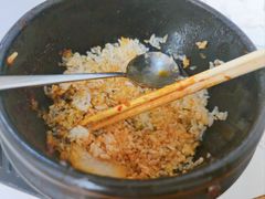 -延吉冷面馆(商品街7巷)