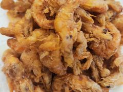 -北京小肠陈饭庄(方庄店)