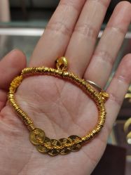 -周大福CHOW TAI FOOK(浦东八佰伴店)