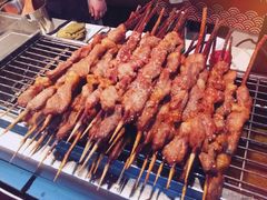 -海珠新都荟城光荟(海珠店)