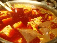 iphone_upload_pic-鼎王麻辣锅(七贤店)