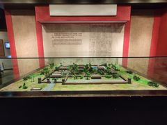 -南越王博物院(王宫展区)