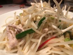 -老头儿油爆虾(星光一期店)
