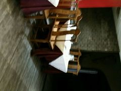 android_upload_pic-李老爹香辣蟹(宣武门店)