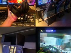 -胤隆汇(萧山店)