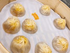-鼎泰丰(国贸商城店)