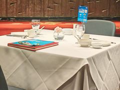 -眉州东坡(清河万象汇店)