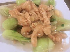 -龙海鲜螃蟹王(宏茂桥店)