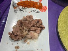 -国强手抓(西夏区店)