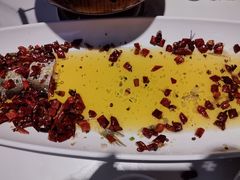 -楚鱼王·河鲜·湖北菜(华农店)