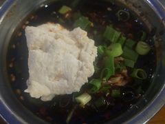 -陈记泸州酸菜豆花火锅(建设路店)