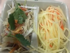 -李先生牛肉面大王(沈阳道义南大街店)