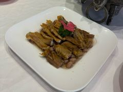 -聚鑫阁江浙菜·非遗传承技艺(闵行交大店)