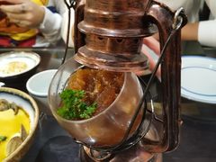 -天津卫码头(南开大悦城店)