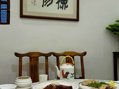 -德云居