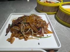 -满江悦手作点心(开元地中海店)