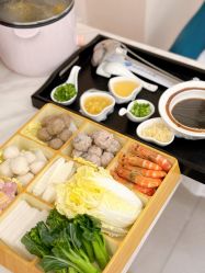 -致友月子会所(麓湖店)