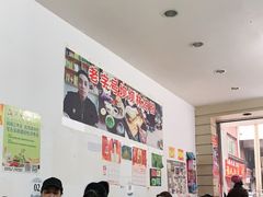 大堂-川剧团老凉粉