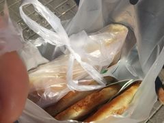 -牛街清顺斋小吃(牛街东里小区一区店)