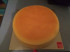 iphone_upload_pic-元朗荣华(中海商城店)
