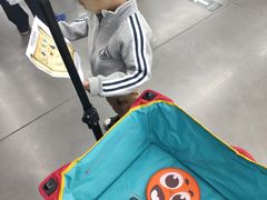 -迪卡侬(西三旗店)