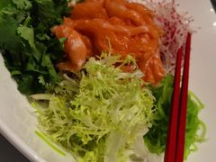 -沪碟·精菜坊(闵行店)