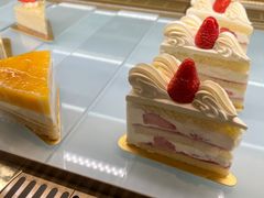 -Sunflour(来福士店)
