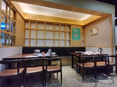 -胡须佬鸡煲四季火锅(海雅缤纷城店)