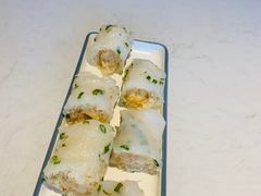 -喜粤8号(四海唐人街店)