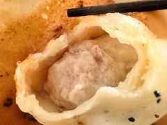 -张记汤馆(嫩江路店)