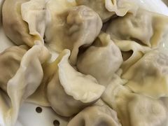 -宝印真饺(瑞景总店)