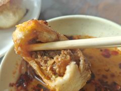 -甘记水煎包(文昌祠路店)