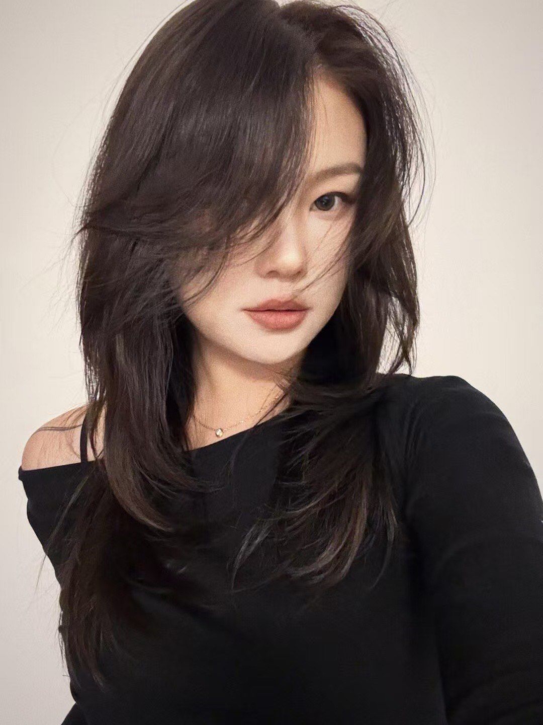 2018最流行女生发型设计