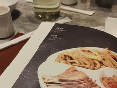 -高玛纳驴肉火烧(河间总店)