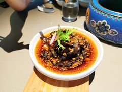 -享月汤皇·海鲜小火锅·聚会(曲江创意谷店)