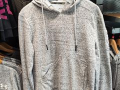 -UNDER ARMOUR(新燕莎奥莱店)
