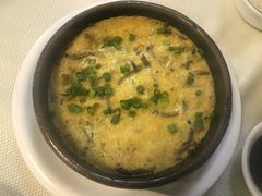 禾虫煎蛋-新享乐海鲜(翠华路店)