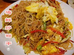 -温州一家人美食(西木头市店)