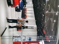 -TESLA 特斯拉(北京颐堤港体验店)