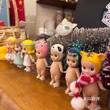 一家温暖的港式小食～