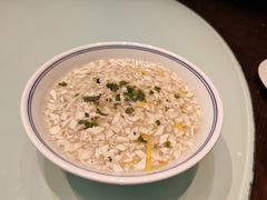 -老淮安·淮安菜(周恩来纪念馆店)