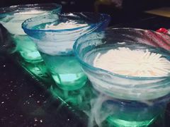 -捞王猪肚鸡火锅(财富中心店)