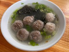 -潮味肠粉(猷巷店)